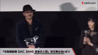 JP NEW 20260418-0110-434