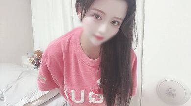 JP NEW 20260418-0140-114