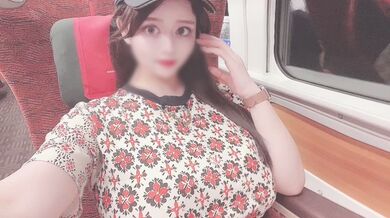 JP NEW 20260418-0140-603
