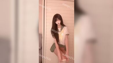 JP NEW 20260418-0240-357