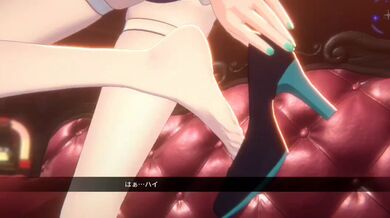 JP NEW 20260418-0314-740