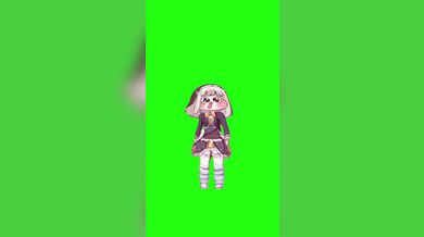 JP NEW 20260418-0413-964