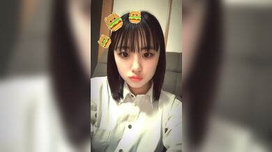 JP NEW 20260418-0413-540