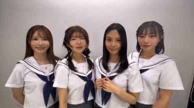 JP NEW 20260418-0429-572