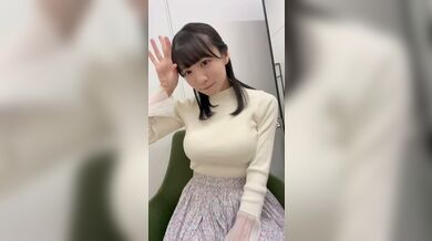 JP NEW 20260418-0440-136