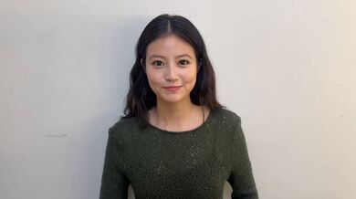 JP NEW 20260418-0451-150