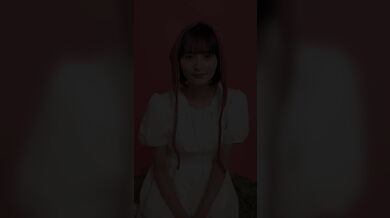 JP NEW 20260418-0540-110