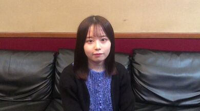 JP NEW 20260418-0545-653