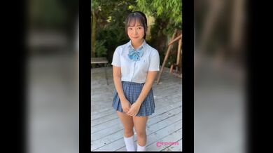 JP NEW 20260418-0555-888