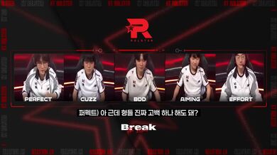 KR NEW 20260418-0640-278
