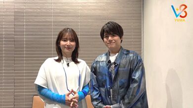 JP NEW 20260418-0721-203