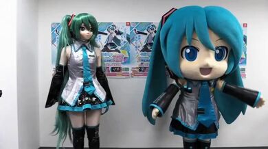 JP NEW 20260418-0816-997