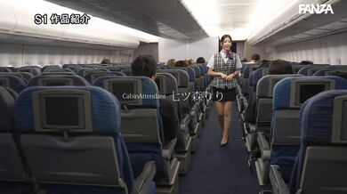 JP NEW 20260418-1009-980