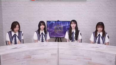 JP NEW 20260418-1020-748