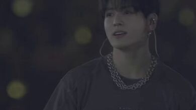 JP NEW 20260418-1040-425
