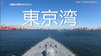 JP NEW 20260418-1040-743