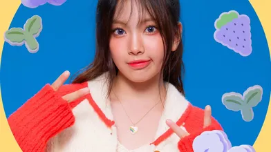 JP NEW 20260418-1103-188