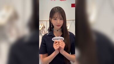 JP NEW 20260418-1202-446