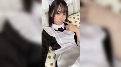 JP NEW 20260418-1329-881