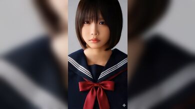 JP NEW 20260418-1637-413