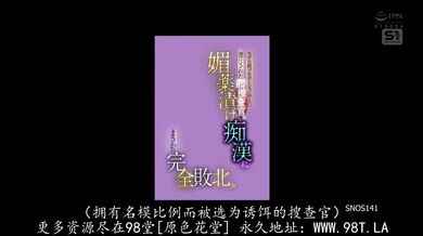 KR NEW 20260418-1640-978