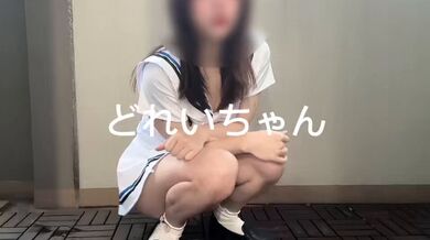 JP NEW 20260418-1653-439