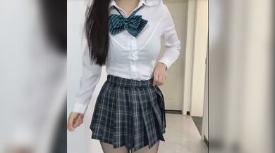 JP NEW 20260418-1715-851