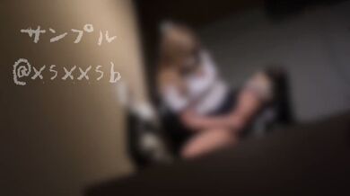 JP NEW 20260418-1737-572