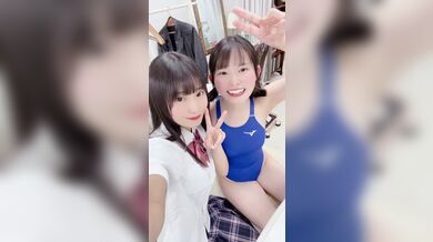 JP NEW 20260418-1740-831