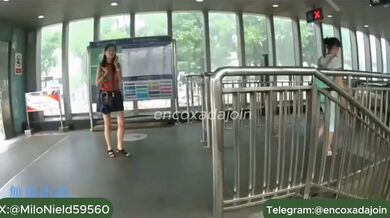 JP NEW 20260418-1759-600