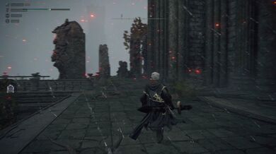 JP NEW 20260418-1847-771