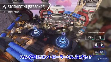 JP NEW 20260418-1924-179