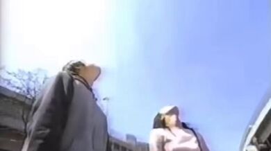 JP NEW 20260418-2018-839