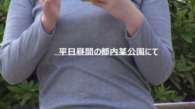 JP NEW 20260418-2113-486