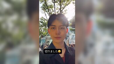 JP NEW 20260418-2240-212