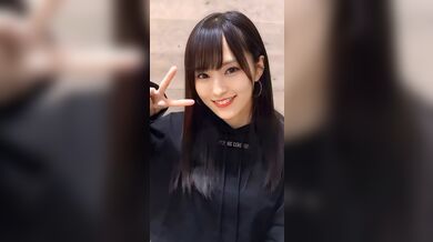 JP NEW 20260418-2300-716