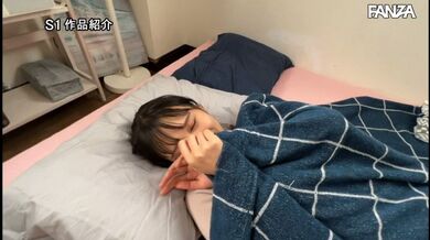JP NEW 20260419-0011-250