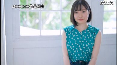 JP NEW 20260419-0011-535