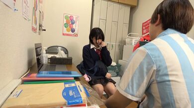 JP NEW 20260419-0040-287