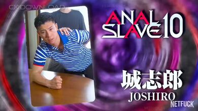 JP NEW 20260419-0140-779