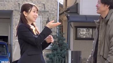 JP NEW 20260419-0243-412