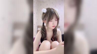 JP NEW 20260419-0325-326