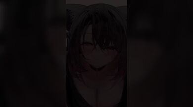 JP NEW 20260419-0340-843