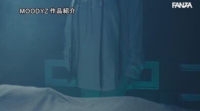 KR NEW 20260419-0341-790