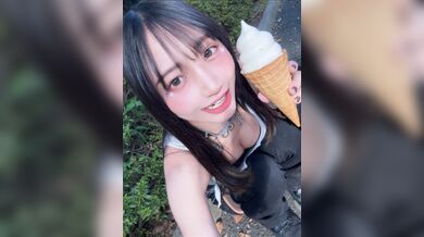 JP NEW 20260419-0430-295