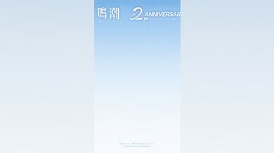 JP NEW 20260419-0440-773