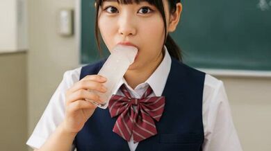 JP NEW 20260419-0540-321