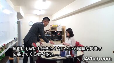 JP NEW 20260419-0540-430