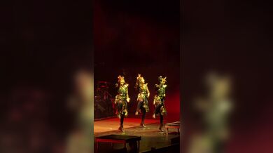 JP NEW 20260419-0556-714