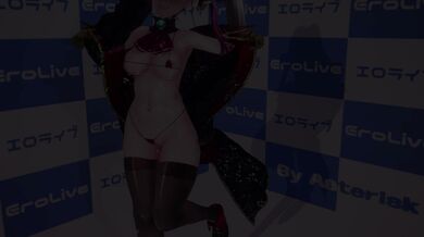 JP NEW 20260419-0805-387